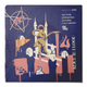 Image for article titled Classic Metal Albums, Redesigned